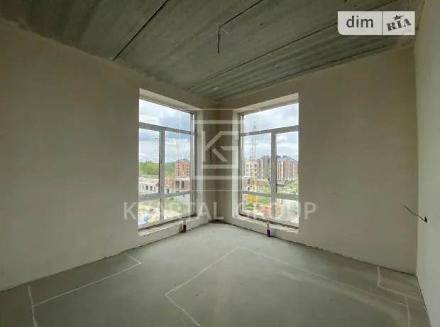Квартира на вул. Наталії Околитенко в Києві, ID 229766, фото №7