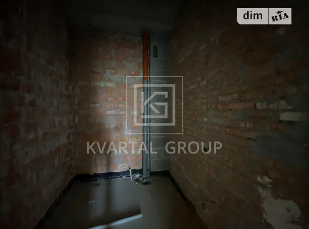 Квартира на вул. Наталії Околитенко в Києві, ID 229766, фото №8