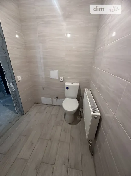 Квартира на вул. Миколи Сингаївського, 10А в Києві, ID 230419, фото №11