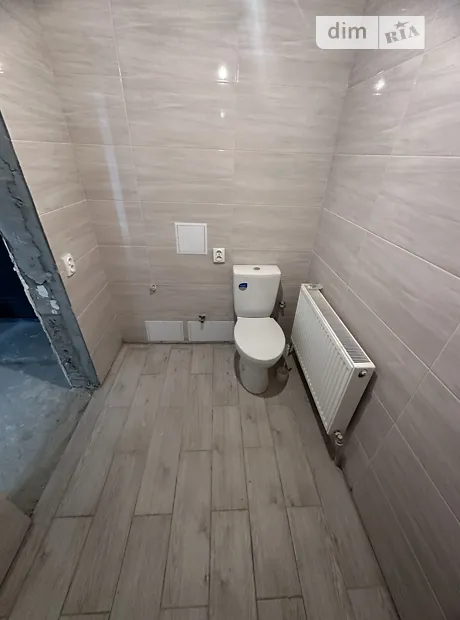 Квартира на вул. Миколи Сингаївського, 10А в Києві, ID 230419, фото №12