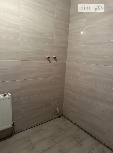 Квартира на вул. Миколи Сингаївського, 10А в Києві, ID 230419, фото №15