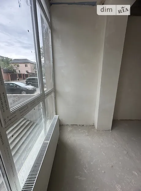 Квартира на вул. Миколи Сингаївського, 10А в Києві, ID 230419, фото №18