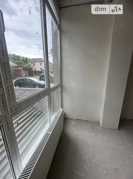 Квартира на вул. Миколи Сингаївського, 10А в Києві, ID 230419, фото №19