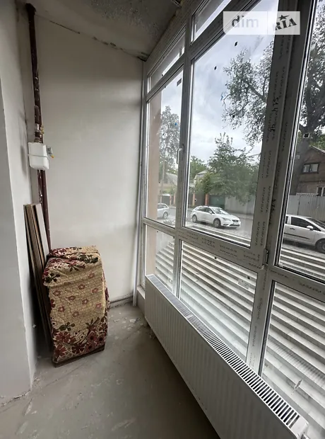 Квартира на вул. Миколи Сингаївського, 10А в Києві, ID 230419, фото №20