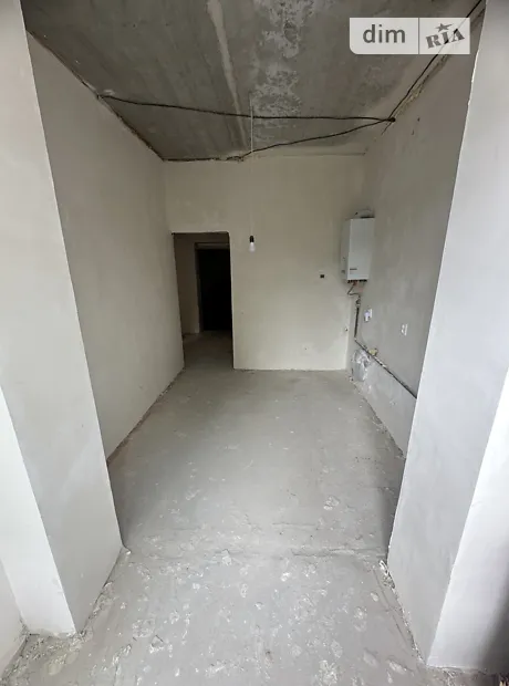 Квартира на вул. Миколи Сингаївського, 10А в Києві, ID 230419, фото №25