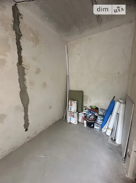 Квартира на вул. Миколи Сингаївського, 10А в Києві, ID 230419, фото №4
