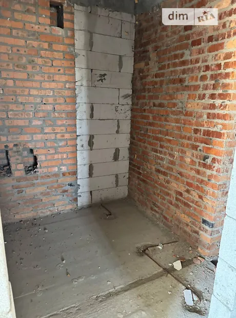 Квартира на вул. Коновальця, 49 в Києві, ID 244890, фото №12