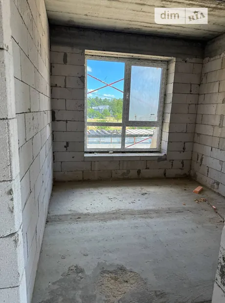 Квартира на вул. Коновальця, 49 в Києві, ID 244890, фото №13