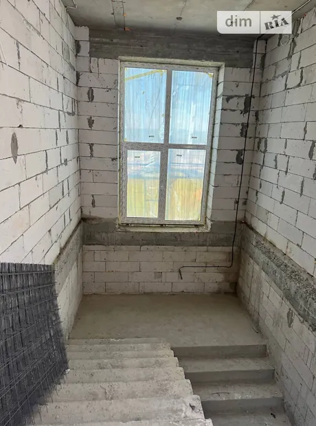 Квартира на вул. Коновальця, 49 в Києві, ID 244890, фото №14