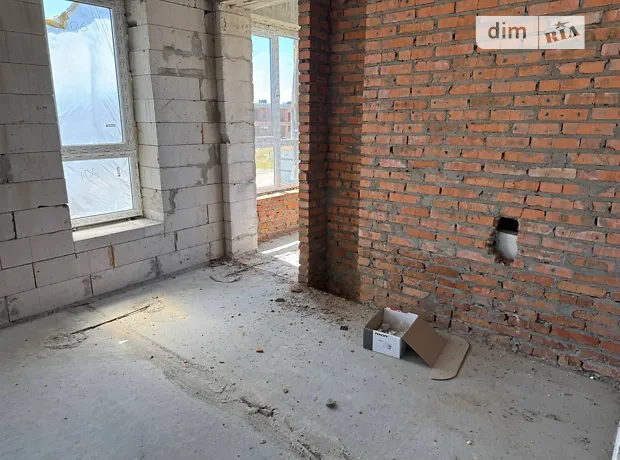 Квартира на вул. Коновальця, 49 в Києві, ID 244890, фото №8
