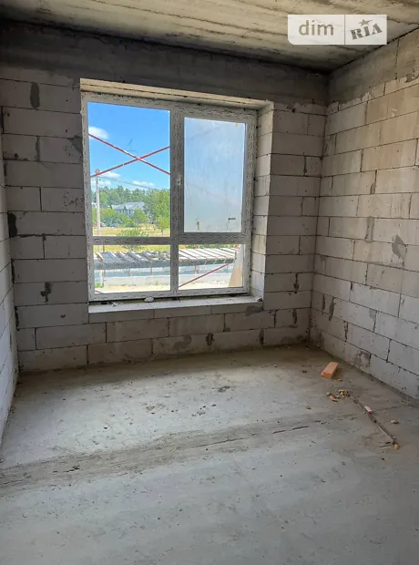 Квартира на вул. Коновальця, 49 в Києві, ID 244890, фото №9