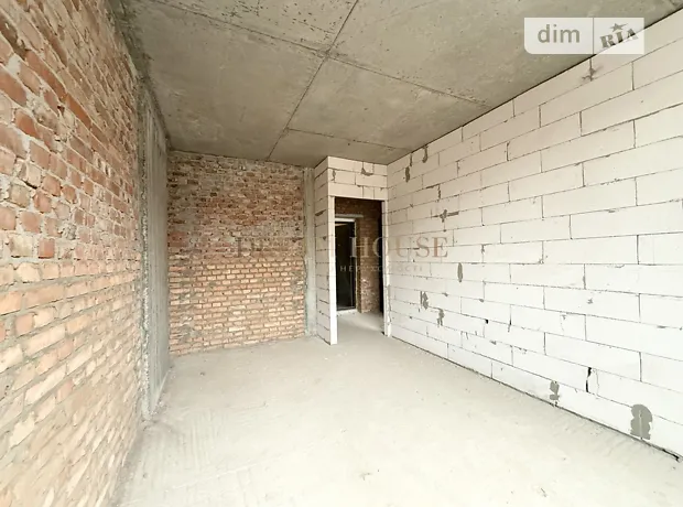 Квартира на вул. Виговського 2Д/4 в Києві, ID 224766, фото №16