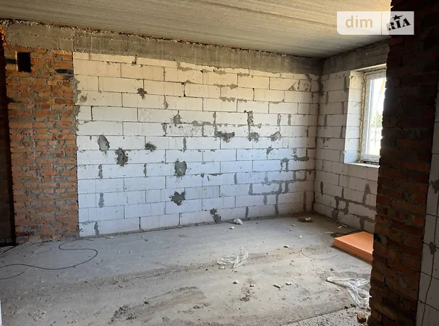 Квартира на вул. Коновальця, 49 в Києві, ID 235037, фото №12