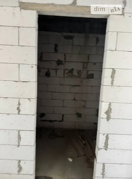 Квартира на вул. Коновальця, 49 в Києві, ID 235037, фото №13