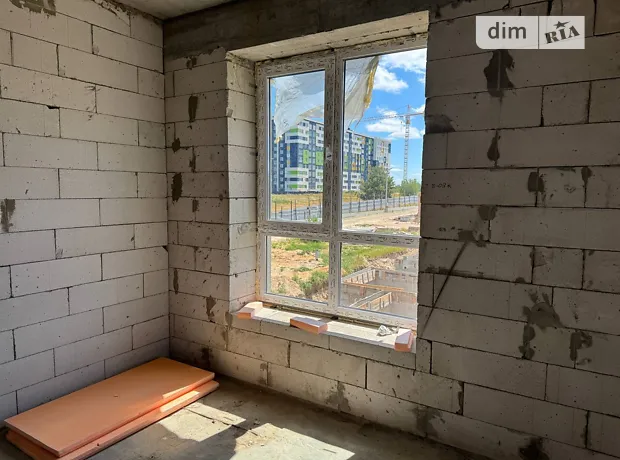 Квартира на вул. Коновальця, 49 в Києві, ID 235037, фото №14