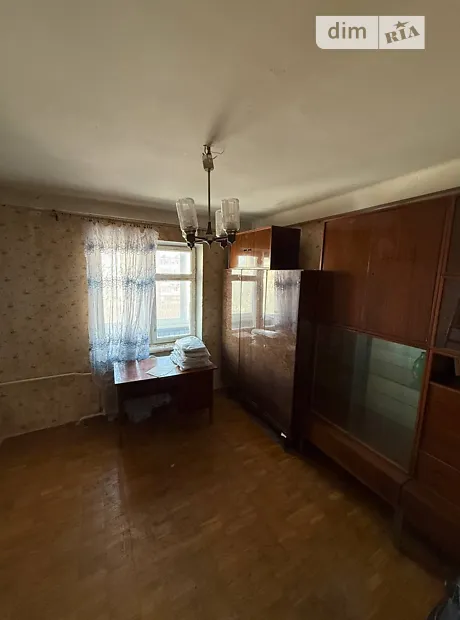Квартира на вул. Коновальця Євгена, 35 в Києві, ID 195566, фото №5