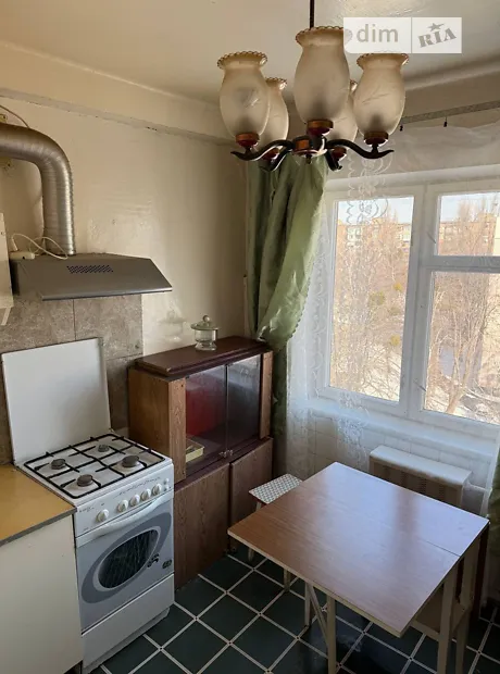 Квартира на вул. Коновальця Євгена, 35 в Києві, ID 195566, фото №6