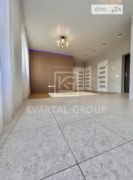Квартира на вул. Григорія Сковороди 13/8 в Київ, ID 329204, фото №2