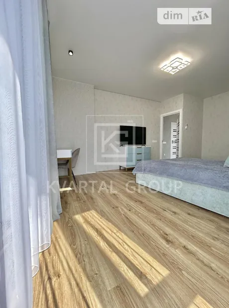 Квартира на вул. Григорія Сковороди 13/8 в Києві, ID 329204, фото №12