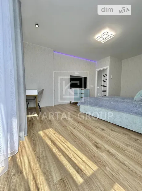 Квартира на вул. Григорія Сковороди 13/8 в Києві, ID 329204, фото №13