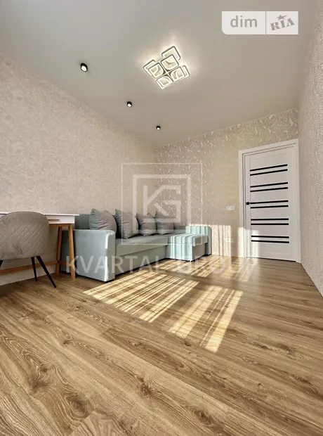 Квартира на вул. Григорія Сковороди 13/8 в Києві, ID 329204, фото №15