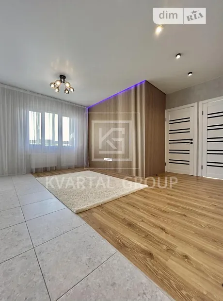 Квартира на вул. Григорія Сковороди 13/8 в Києві, ID 329204, фото №16