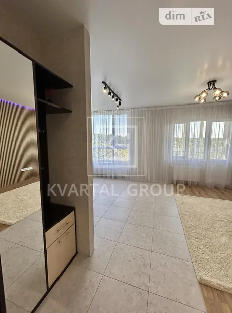 Квартира на вул. Григорія Сковороди 13/8 в Києві, ID 329204, фото №17