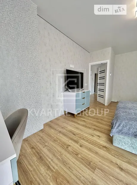 Квартира на вул. Григорія Сковороди 13/8 в Києві, ID 329204, фото №19