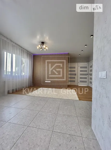 Квартира на вул. Григорія Сковороди 13/8 в Київ, ID 329204, фото №3