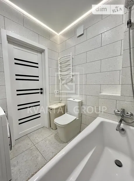 Квартира на вул. Григорія Сковороди 13/8 в Київ, ID 329204, фото №5