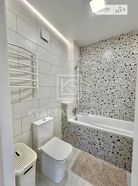 Квартира на вул. Григорія Сковороди 13/8 в Києві, ID 329204, фото №6