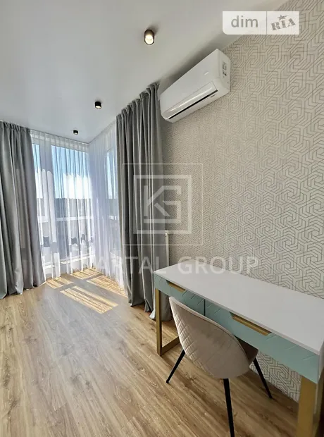 Квартира на вул. Григорія Сковороди 13/8 в Києві, ID 329204, фото №8