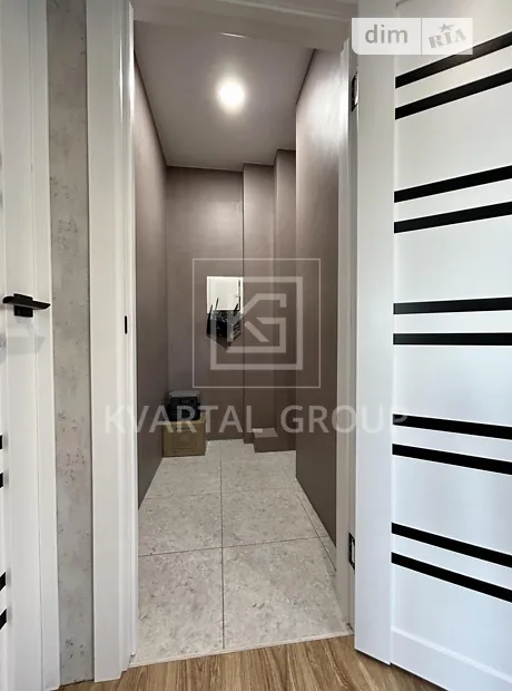 Квартира на вул. Григорія Сковороди 13/8 в Києві, ID 329204, фото №9