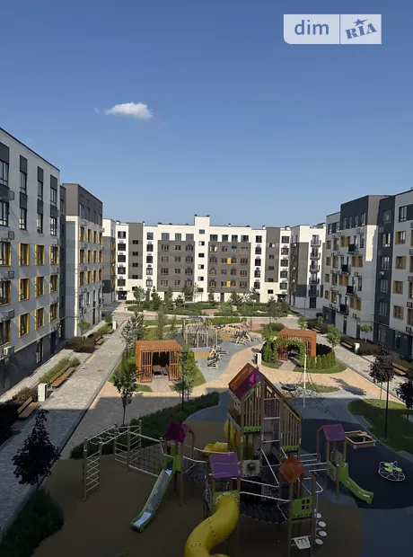 Квартира на вул. Соборна 2К/8 в Києві, ID 239588, фото №13