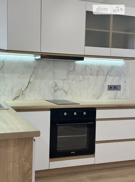 Квартира на вул. Соборна 2К/8 в Києві, ID 239588, фото №14