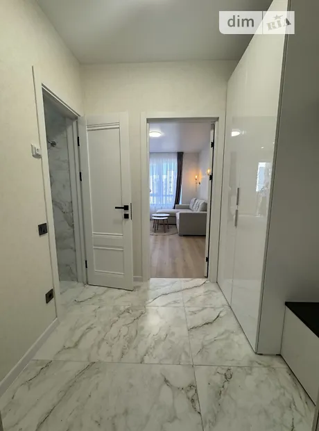 Квартира на вул. Соборна 2К/8 в Києві, ID 239588, фото №3