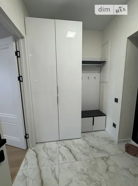 Квартира на вул. Соборна 2К/8 в Києві, ID 239588, фото №4