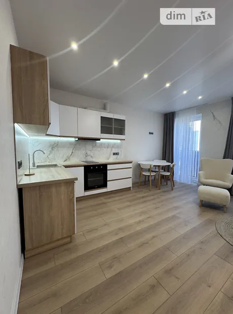 Квартира на вул. Соборна 2К/8 в Києві, ID 239588, фото №6