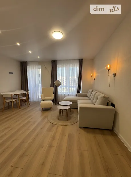 Квартира на вул. Соборна 2К/8 в Києві, ID 239588, фото №7