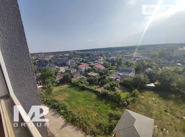 Квартира на вул. Свято-Покровська в Києві, ID 307504, фото №11