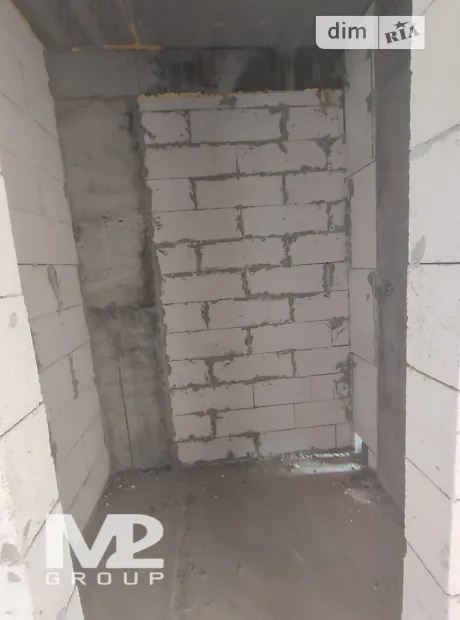 Квартира на вул. Свято-Покровська в Києві, ID 307504, фото №16