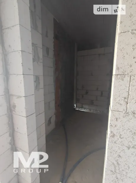Квартира на вул. Свято-Покровська в Києві, ID 307504, фото №8
