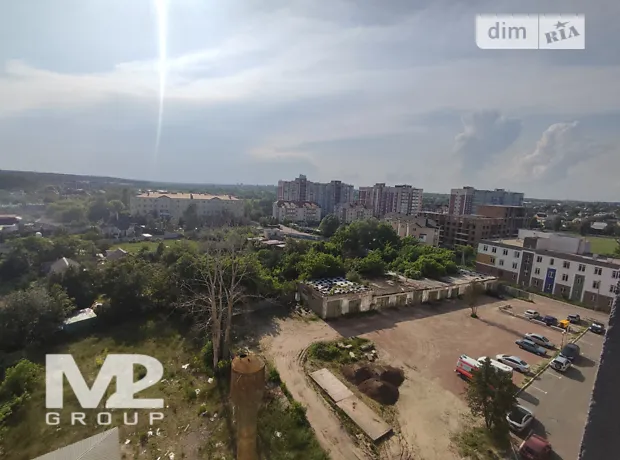 Квартира на вул. Свято-Покровська в Києві, ID 307504, фото №10