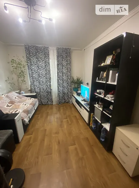 Квартира на вул. Сергія Данченка, 5 в Києві, ID 183519, фото №6