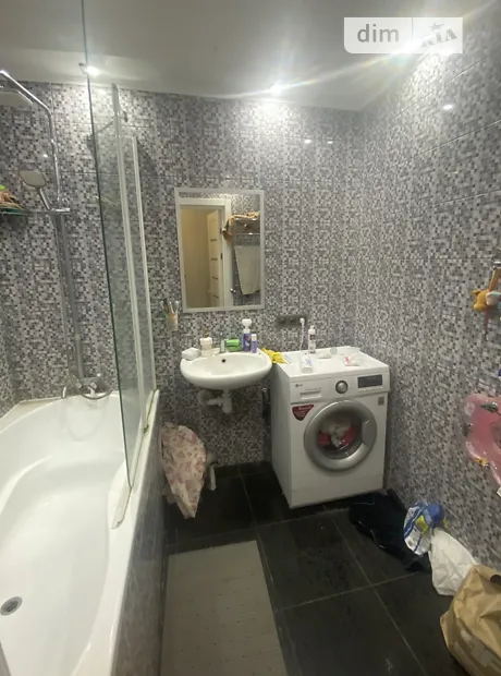 Квартира на вул. Сергія Данченка, 5 в Києві, ID 183519, фото №7