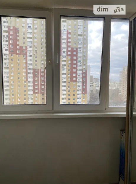 Квартира на вул. Сергія Данченка, 5 в Києві, ID 183519, фото №10