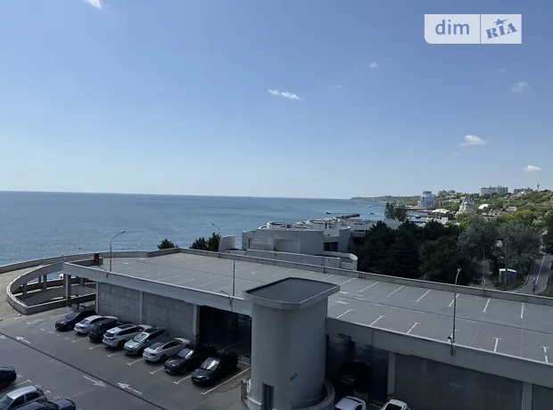 Квартира на пров. Морехідний, 2А в Одесі, ID 261789, фото №18