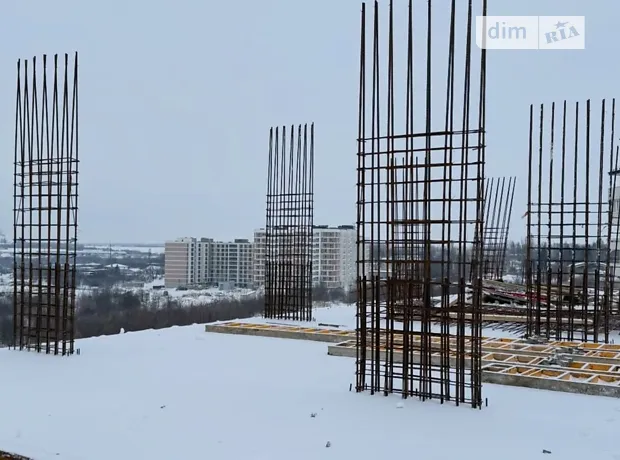 Квартира на вул. Яреми, 18 в Тернополі, ID 270129, фото №9