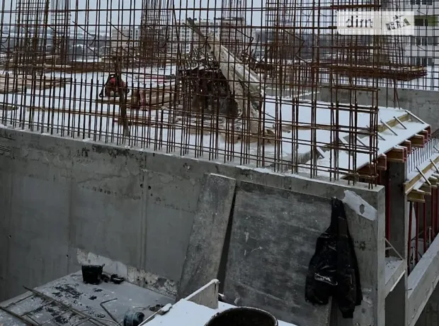 Квартира на вул. Яреми, 18 в Тернополі, ID 288872, фото №10