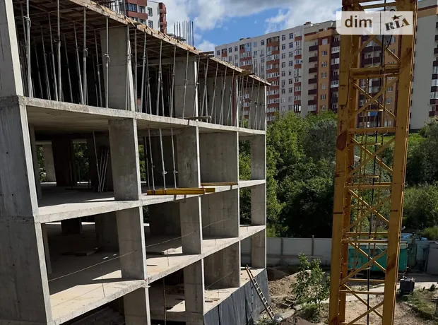 Квартира на вул. Спортивна, 8 в Тернополі, ID 245071, фото №8
